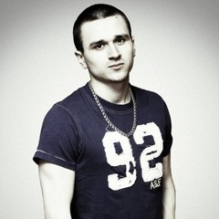 T1One - Дал Слово [RELEASED BY SULTAN2394] [WWW.XCLUSIVEMUSIC.KZ]