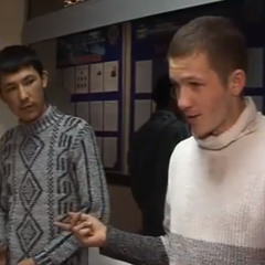 Saike - Oh, sorry, I'm too bad