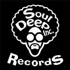 Jump - House Assassins (Soul Deep Inc. Records) AVAILABLE NOW ON BEATPORT