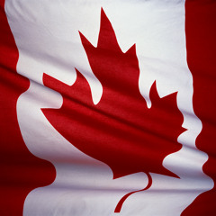 Our canada