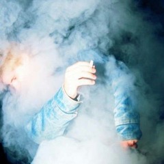 Smokasessions con Darkdane y Swob