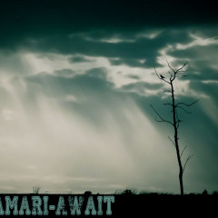 RaMaRi-Await