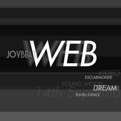 Web by Joybeat - Free Download