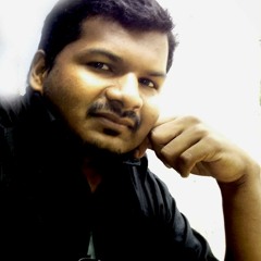 Vaayamoodi  suma iruda - By Ranjith