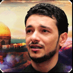 انا جيتك ياحسين | قحطان البديري