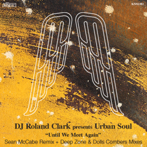 Urban Soul - Until We Meet Again (Sean McCabe Remix) Preview