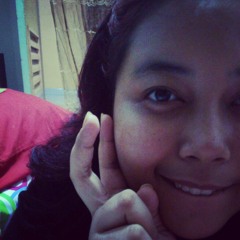 BadSoreThroatLady try to sing thinking about you ^^