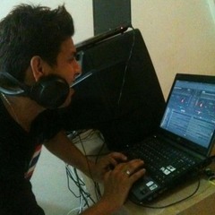 Chris Lake - Cross The Line vs. Tinie Tempah feat. Eric Turner - Written In The Stars Mix by dj RONE