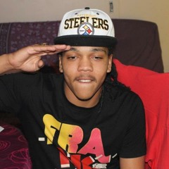 "Léssé mwen fly" By Dakar Green Mo Aka GdkR