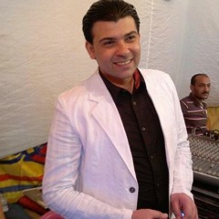 ولاء العربى غلطه مين مع شريف الغمراوي