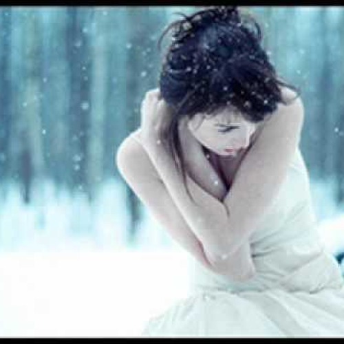The Best Of Female Vocal Trance Vol 01-11
