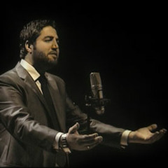 Fayez Al-Helo - 3ors w 7ob studio recording