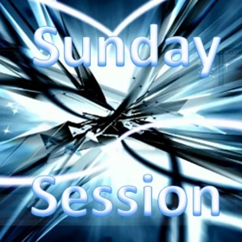 Sunday Session 12