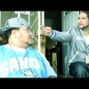 Drew Deezy Ft Spawnbreezie Go Gettah VS Corey Williams Before and After_DJ SE'A Island Remix_