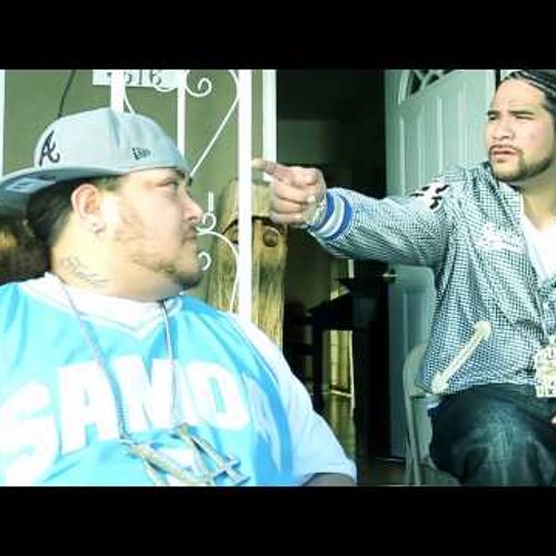 Drew Deezy Ft Spawnbreezie Go Gettah VS Corey Williams Before and After_DJ SE'A Island Remix_