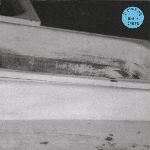 Empty Sheets
