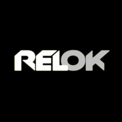Relok - Dubstep Two