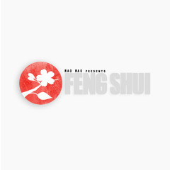 Mao Mak presents Feng Shui PODCAST 025 (Ibiza Edition 2013)