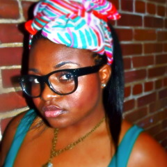 Steppin out (Prod. by Smoothbeatsonly.com)