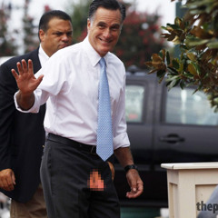 When I get low I get high