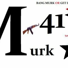 Murkboyshit f