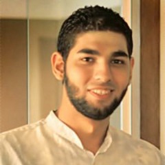 حب وحياة - أحمد سعيد