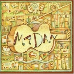 13 - Frei Tito - Madan e Frei Betto