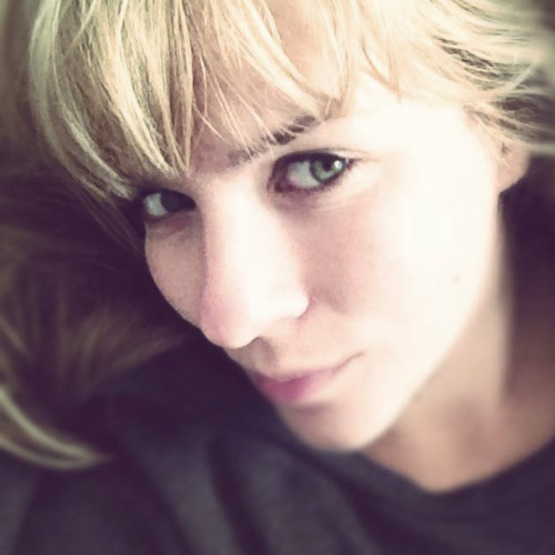 Justin Vernon - Hazelton (Cover)