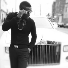 PETER G. BABY YOU SOO FINE