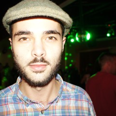 Diegojah-Bubbling style 7"