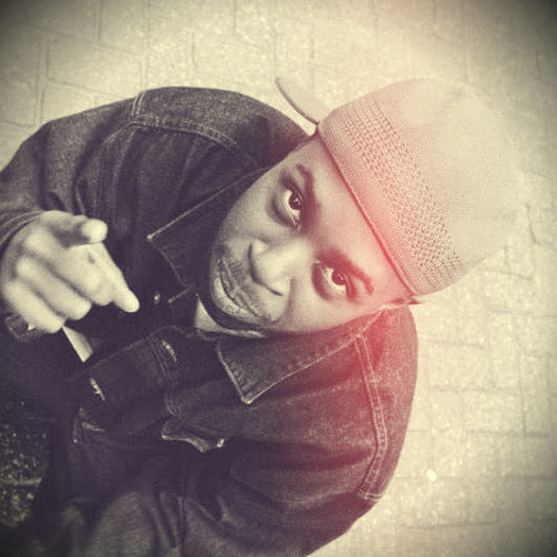 foEvr'J