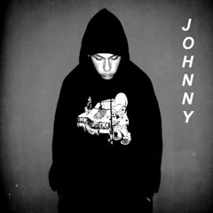DJ JohnnY - Sweet Dreams (Techno Remix)