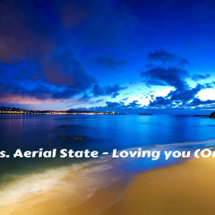 Trance and Uplifting 2006-2022/23 - 5