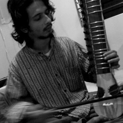 Kano Chole Gele Dure