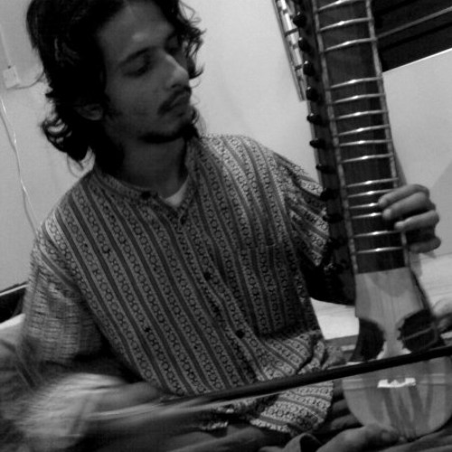 Kano Chole Gele Dure