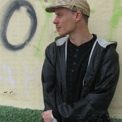 SaChA ViDaInOmAnO   * Mejor sola premix *