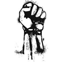 Rootsteppa - Revolution Dub