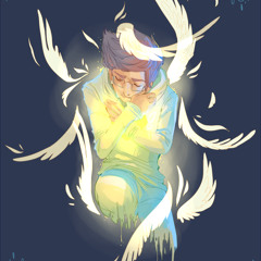 Hold N' Back - Produced by JebFam