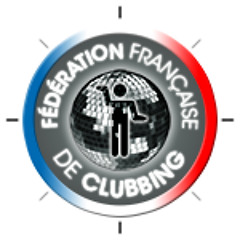 Nicolas Masseyeff - Podcast FFC #1 ( Fédération Française de Clubbing)