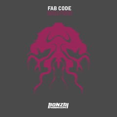 Fab Code - Soulfood (Metodi Hristov Remix)