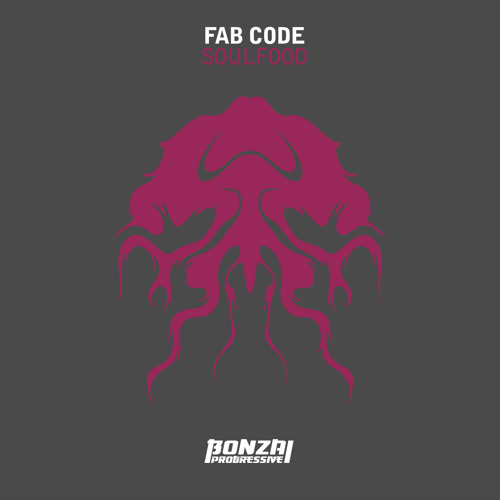 Fab Code - Soulfood (Metodi Hristov Remix)