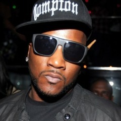 MRSHLL - Cold Summer Snippet 21.09.12