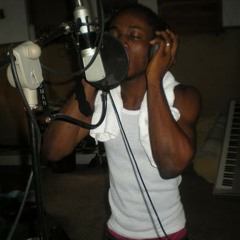 Lusion-Nuh Fear (Slap Wehh Riddim) DeathtrapRecords) Mastered (1)