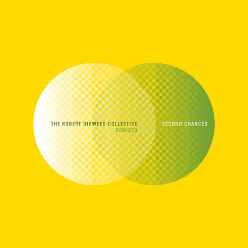 Robert Digweed Collective - Red Clay (Ackryte Remix)