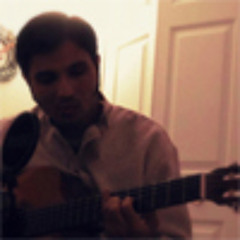 Kya Bhala Hai Kya Bura Hai Kuch Nahi - Jagjit Singh Guitar Cover