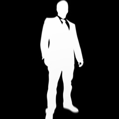 Diogo Menasso & Meith & DJ Mike C - Essa menina tá bater (Unspoken Minister Bang Mashang)