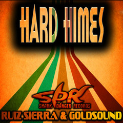 Westbam - Hard Times (Ruiz Sierra & Goldsound Remix)