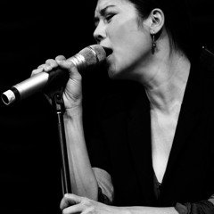 Việt Acoustic