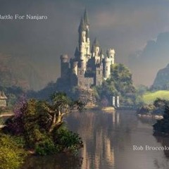 08 Have Faith in You