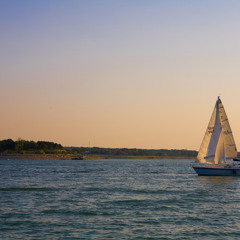 When you go and walk away